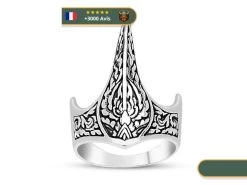 Bague Viking La Griffe -Viking Soldes Magasin 2 edited 2048x 26e21b47 fdf0 42c9 9447 980eded61e94