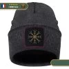 Bonnet Viking Aegishjalmur