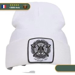 Bonnet Viking Casque Nordique 12 Bonnet Viking Casque Nordique -Viking Soldes Magasin Bonnet Viking Casque Nordique white