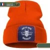 Bonnet Viking Fils D'Odin