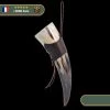 Corne à Boire Viking Ragnar