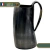 Tasse Corne King Harald