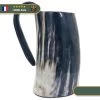 Tasse Corne Horic