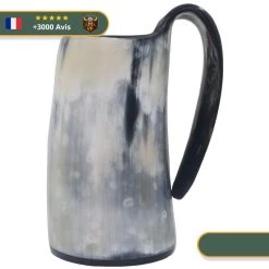 Tasse Nordique Aelle