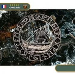 Drapeau Scandinave | Multicolore 6 Drapeau Scandinave | Multicolore -Viking Soldes Magasin Drapeau Viking Viking Legends.com07 dd401b84 99bb 4d3d a097 9988a3696943