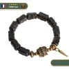 Bracelet Viking Liens Ancestraux