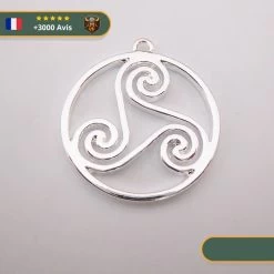 Boucles D'oreilles Scandinave Odin | Argent -Viking Soldes Magasin H114d06cb233f4260a00d6f77ba6d3c40Q