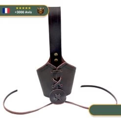 Corne De Buffle Scandinave -Viking Soldes Magasin H2e32d88cf745488bbd4b23197624e0efp 600px