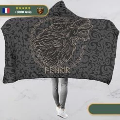 Plaid Loup Fenrir | Gris 6 Plaid Loup Fenrir | Gris -Viking Soldes Magasin H363fb2085e624035a56b8d523e7f3accc removebg preview 1 600px