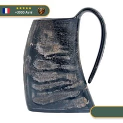 Gobelet Corne Ecbert -Viking Soldes Magasin H3c4951708388430a8b9d78d1cdd60721i 600px