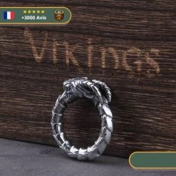 Bague Viking Femme | Argent -Viking Soldes Magasin H6f27d71fbdf74085b5eec3842c3461f5l 600px