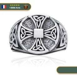 Chevalière Nordique | Argent 6 Chevalière Nordique | Argent -Viking Soldes Magasin H749ae68c83e84ad3a8b6dcdfa6b94c50t 600px