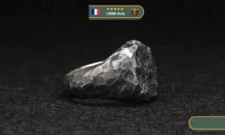 Bague Boussole Viking | Argent -Viking Soldes Magasin H814dc43421be4746ba2931b27ef5e704X 600px