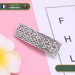 Broche Viking Yidu | Argent -Viking Soldes Magasin HTB14K4GyiCYBuNkSnaVq6AMsVXas