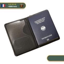 Portefeuille Valhalla | Noir 6 Portefeuille Valhalla | Noir -Viking Soldes Magasin HTB16CS.Xv1H3KVjSZFBq6zSMXXab removebg preview 600px