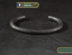 Bracelet Viking Ouvert | Argent -Viking Soldes Magasin HTB17wxfeBiE3KVjSZFMq6zQhVXav 600px