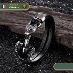 Bracelet Viking Carolingien | Argent -Viking Soldes Magasin HTB19H6CLVzqK1RjSZFCq6zbxVXaH 600px