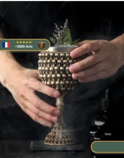 Tasse Gothique Viking | Beige -Viking Soldes Magasin HTB1DjGPQgTqK1RjSZPhq6xfOFXaD 600px