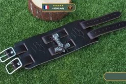 Bracelet Viking Sentinelle Croix De Thor | Argent -Viking Soldes Magasin HTB1I.QAkHwrBKNjSZPcq6xpapXa0 600px