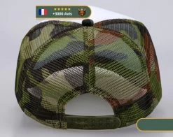 Casquette Scandinave | Army -Viking Soldes Magasin HTB1I1tQXffsK1RjSszgq6yXzpXar 1