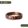 Bague Viking La Source