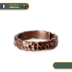 Bague Viking La Source