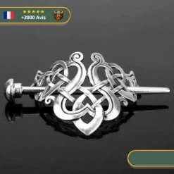 Fibule Valhalla | Argent 7 Fibule Valhalla | Argent -Viking Soldes Magasin HTB1QKObweGSBuNjSspbq6AiipXa5 600px