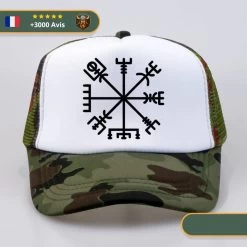 Casquette Boussole Nordique | Army -Viking Soldes Magasin HTB1R2gOXjDuK1RjSszdq6xGLpXaU