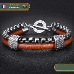 Bracelet Viking Drakkar | Argent 8 Bracelet Viking Drakkar | Argent -Viking Soldes Magasin HTB1WGTZdwmH3KVjSZKzq6z2OXXaJ