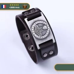 Bracelet Viking Scandinave Thor | Argent -Viking Soldes Magasin HTB1b6ZXswaTBuNjSszfq6xgfpXaW 600px