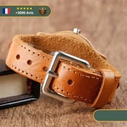 Montre Bois Nordique | Marron -Viking Soldes Magasin HTB1bJeCa5zxK1RkSnaVq6xn9VXaZ 600px