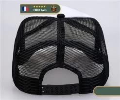 Casquette Boussole Nordique | Noir Et Blanc 6 Casquette Boussole Nordique | Noir Et Blanc -Viking Soldes Magasin HTB1cV8QXoLrK1Rjy1zbq6AenFXaJ