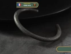 Bracelet Viking Ouvert | Argent -Viking Soldes Magasin HTB1dj8heBGE3KVjSZFhq6AkaFXaR 600px