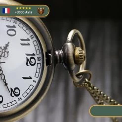 Montre De Poche Viking | Bronze 10 Montre De Poche Viking | Bronze -Viking Soldes Magasin HTB1k9aTPpXXXXaVaXXXq6xXFXXXN 600px