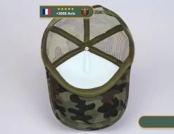 Casquette Croix Celtique | Vert Army -Viking Soldes Magasin HTB1qISSXiDxK1RjSsD4q6z1DFXa1