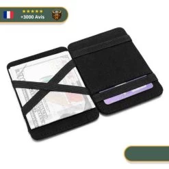 Portefeuille Nordique Viking | Noir -Viking Soldes Magasin Ha236c968c71540eb804c8bd78a464fe7q 1 600px 1