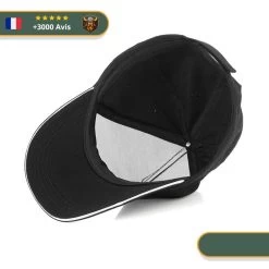 Casquette Viking Loup Nordique | Noir Et Blanc 6 Casquette Viking Loup Nordique | Noir Et Blanc -Viking Soldes Magasin Ha923b57f8e514c6d846f6d3cd0b036cf4