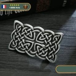 Broche Suédoise Poruun | Argent 6 Broche Suédoise Poruun | Argent -Viking Soldes Magasin Haa7b5dd71beb4de6b92ac69dbbb9e4851 600px