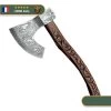 Hache Viking Ragnar