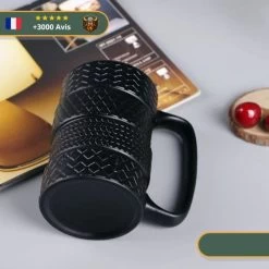 Tasse Viking Harbard | Noir -Viking Soldes Magasin Hb3c4f74fa77e4592a64067cb4b9e322fb 600px