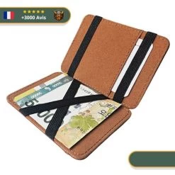 Portefeuille Arbre De Vie | Marron 6 Portefeuille Arbre De Vie | Marron -Viking Soldes Magasin Hcb2a70936e2a47d4adcff783442381faO 600px