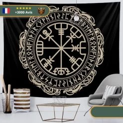 Viking Soldes Magasin -Viking Soldes Magasin He604e94e26364c5cb4b86d5ffd836a3fh 600px