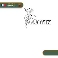 Viking Soldes Magasin -Viking Soldes Magasin Hf575d2774024407c87e278a80bc27623w removebg preview 600px