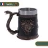 Mug Viking Jormungand