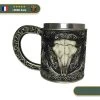 Mug Viking <br> Tanngrisnir