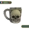 Mug Viking <br> Valhalla