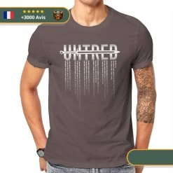 T-Shirt Viking Uhtred -Viking Soldes Magasin S1ef2aae5b09a4158a95b258d3aa82866c