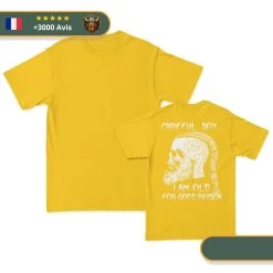 T-shirt Viking Ragnar 31 T-shirt Viking Ragnar -Viking Soldes Magasin S722378acb8e641cc998e0308b9e7a8054