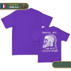 T-shirt Viking Ragnar 39 T-shirt Viking Ragnar -Viking Soldes Magasin S7c8ca3609833431ca72e002375ec5f07P