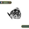 Bague Viking Guerrier Odin